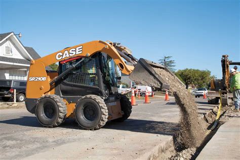 case b series skid steer|case b series skid steer parts.